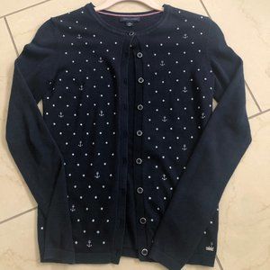 Tommy Hilfiger Sweater